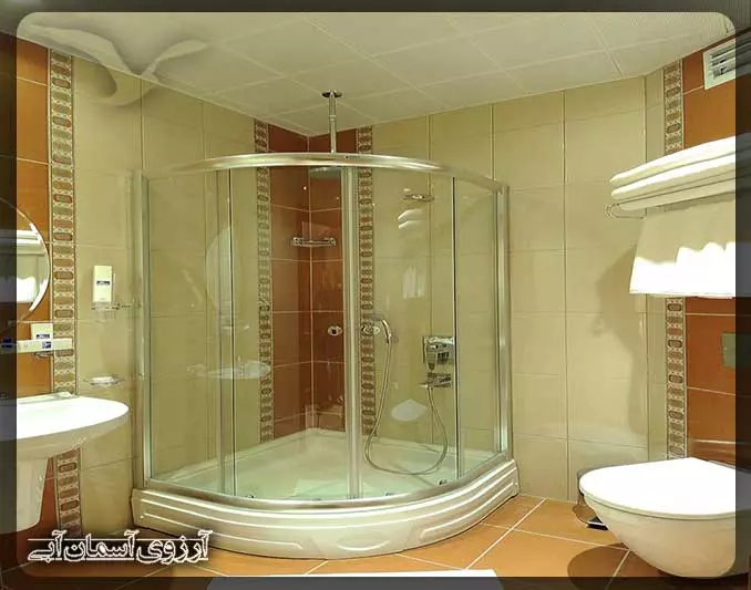 The City IstanbulThe City Istanbul